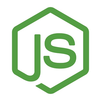 Node js