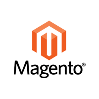 Magento